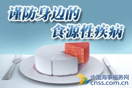 中国海事服务网
