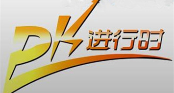 中国海事服务网