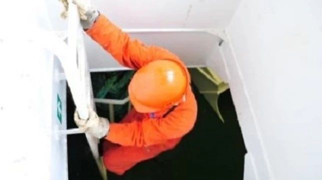 中国海事服务网